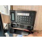 Teléfono Fijo