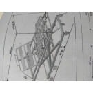 Cama articulada 120x200