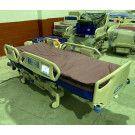Cama Hil-Rom TOTAL CARE