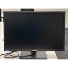 Monitores/pantallas SAMSUNG (VGA)