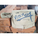 Bandoleras (Cod 10009)