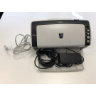 Escaner Fujitsu fi-6130