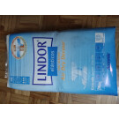 Lote de 9 packs de Pañales adulto talla G