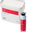 Desinfectante bactericida Rely+On Virkon