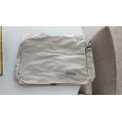 Lote de 13 Mochilas