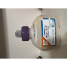 Isosource protein fiber batidos