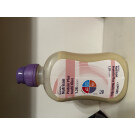 Nutrison protein plus multifiber