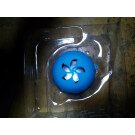 Mini Altavoz (Cod. 10745)