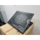 Ventiladores- refrigerador de portátil
