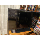 Televisor Samsung
