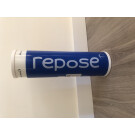 Repose KIT Cojín Antiescaras 
