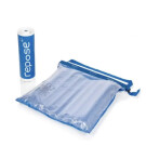 Repose KIT Cojín Antiescaras 