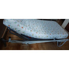 Cama articulada 200x90