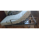Cama articulada 200x90
