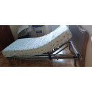 Cama articulada 200x90