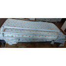 Cama articulada 200x90