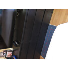 mueble con cajones 