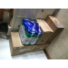 Paquetes de pañales para adultos