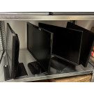 Monitor de pantalla 22 pulgadas 