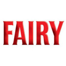 Lote de 4 cajitas con 2 botellas de Fairy (Tienda)