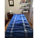 Cama articulada eléctrica