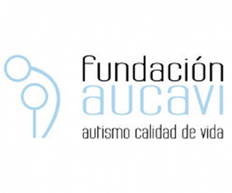 FUNDACIÓN AUCAVI