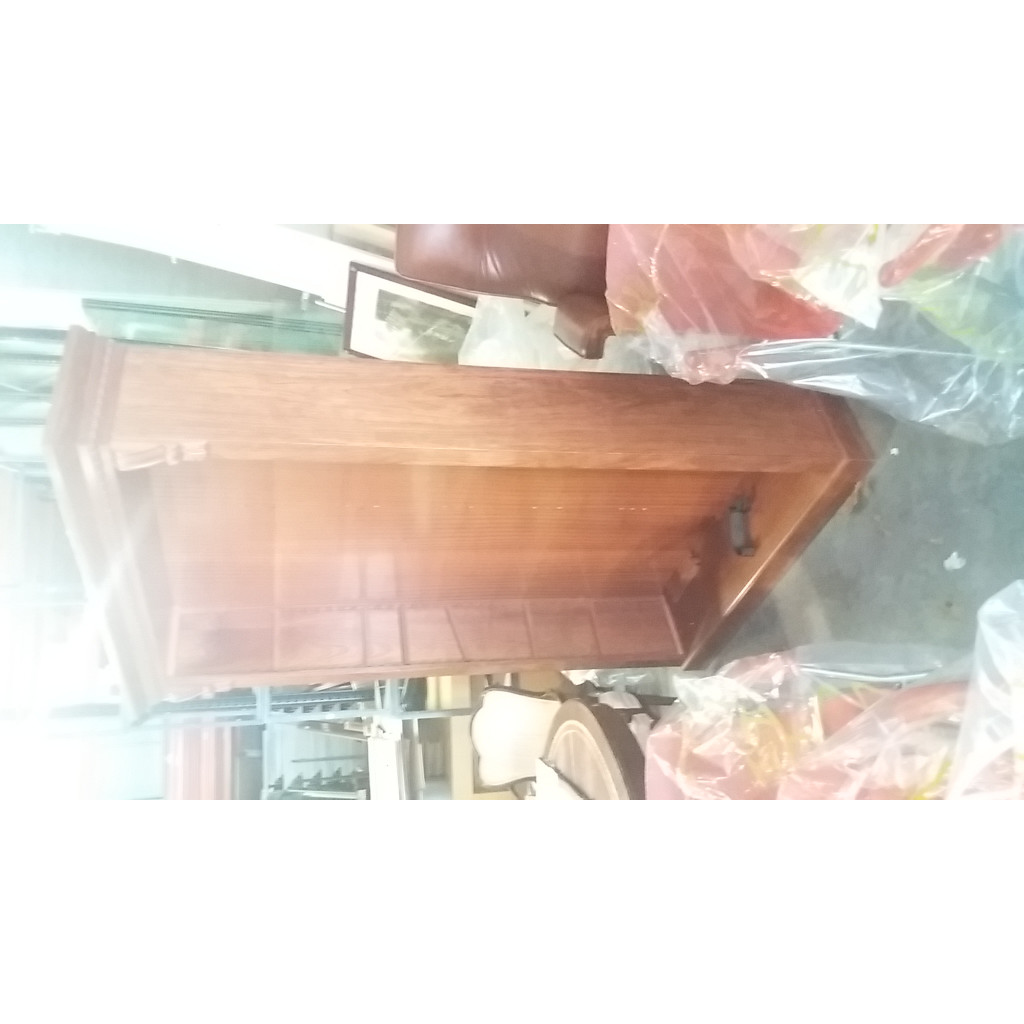 donacion muebles madrid donaci 243 n de excedentes de material muebles estanter 237 a madera donacion muebles madrid donaci 243 n de excedentes de material muebles estanter 237 a madera