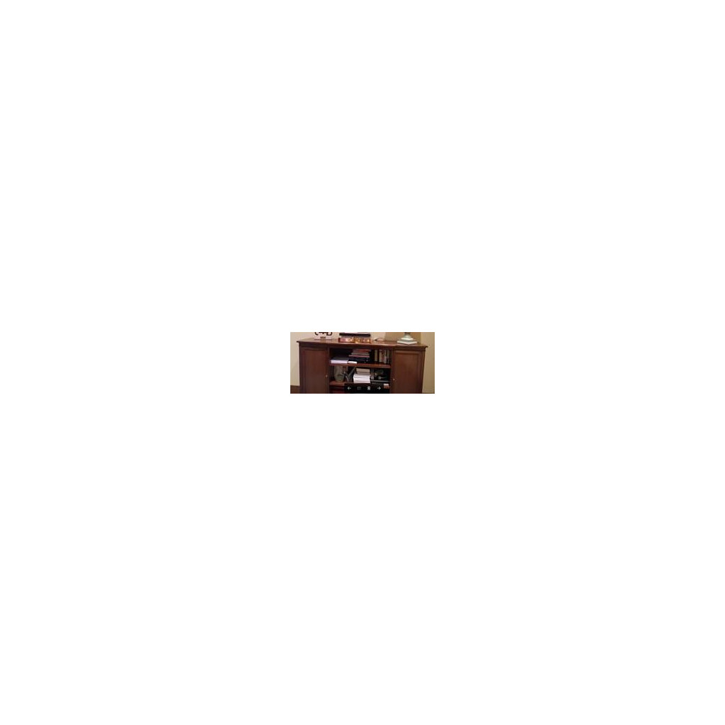 donacion muebles madrid donaci 243 n de excedentes de material muebles estanter 237 a madera donacion muebles madrid donaci 243 n de excedentes de material muebles estanter 237 a madera