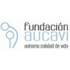 Fundacion Aucavi