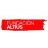 Fundación Altius