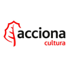 Acciona Cultura