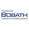 Fundación Bobath