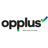 opplus